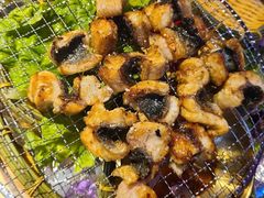 -黑牛の店·和牛烧肉(大悦城店)