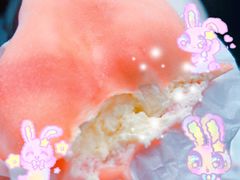 -Baker S·t Lu焙璐甜品(逸天城店)