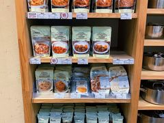 -MUJI无印良品(金狮广场店)