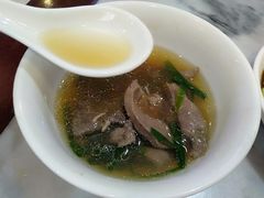 牛三星-竹园竹升面(西关总店)