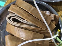 -渝味黄姐火锅(黄泥村店)