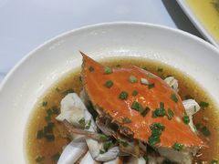 -老绍兴养和饭店(向阳不夜城店)
