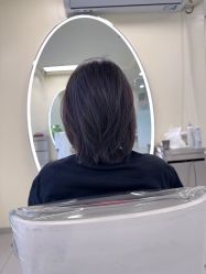 -5M HAIR SALON