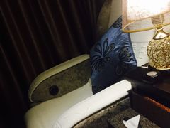 -静 泰养生(黄金城道店)