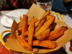 -Primo·丽莫意大利窑烤披萨