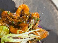 -周渝食惦·酸菜鱼精致川菜(横岗店)