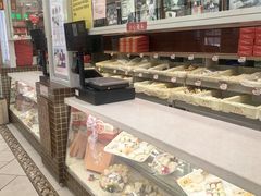-芦庄子桂顺斋(和平路总店)