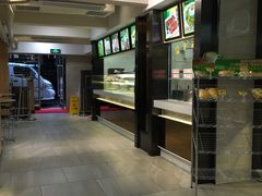 -都城快餐(广利路店)