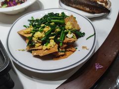 -白府牛罩(总店)