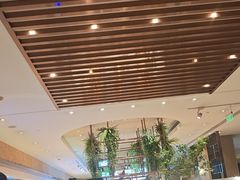 -冀粤香海鲜自助餐厅(西美五洲店)