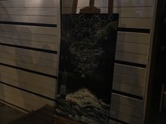 -La Creperie法餐厅(桃江路店)