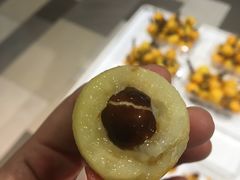 -金鹰超市(国际购物中心新街口店)