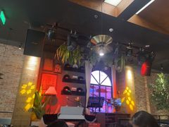 -同仁四季椰子鸡(无锡滨湖万象汇店)