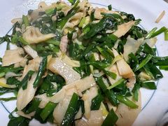 -全乐鱼馆·淳牌有机鱼直营店