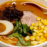你饿吗？煮碗面给你吃啊