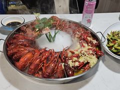 -盱眙虾怪·旗舰店
