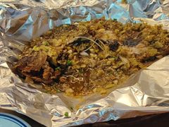 -衡厨·衡阳土菜(中南店)