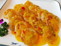 -老友王·南宁特色菜(金汇如意坊店)