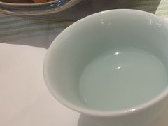 -桂满陇·蟹黄小笼汤包(中山公园店)