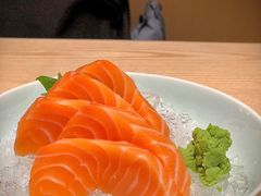 -Tuna maki寿司(苏州万象天地店)