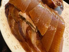 -太守宴·蘭院(天塔店)