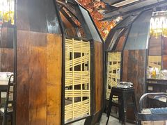 -田趣园长沙菜(天安云谷店)