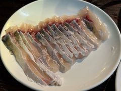 -正能量脆肉鲩火锅