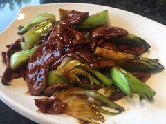 -菲乐餐厅(三十年经营·湖滨路店)