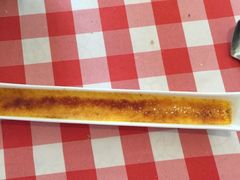 -卡本妮法餐厅·北京和平宾馆