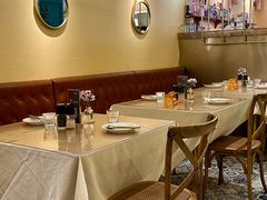 -MIO弥欧洋房西餐厅(中央大街店)