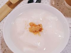 -食之六七·面(朝阳大悦城店)