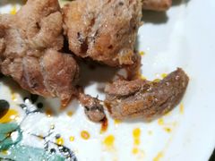 -土灶坊·地锅鸡(周庄店)