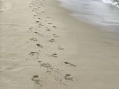 -亚龙湾中心广场