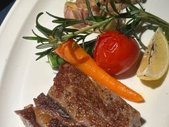 -ZHAO赵·牛扒坊(仁和新城店)