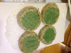 iphone_upload_pic-米家餐厅(长生路店)