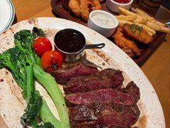 -Grande A'moo(上海万象城店)