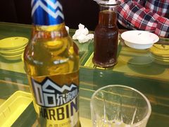 -辛香汇(飞洲店)