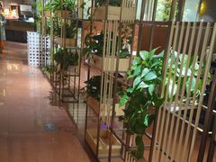 -金狮麟·新豫菜(杏石口路店)