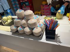 -东吴水韵(吴中店)