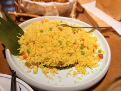 -新发现(宝山龙湖店)