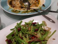 -映像威海·海鲜味道(经区店)