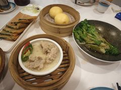 -流花苑精致潮粤菜(越秀店)