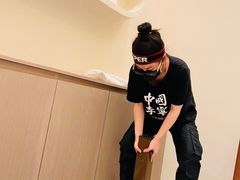 -Blueglass酸奶(财富购物中心店)