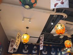 -鸟屯(三里屯店)