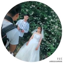 -索菲亚摄影会所