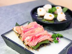 -故里和山·成都火锅(欢乐港湾店)