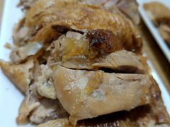 -思泊湖牛肉面(振兴路店)