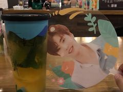 -星巴克臻选(广州东山锦轩店)