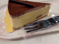 -焙丽拾光(麦凯乐直营店)