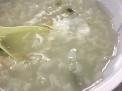 -小豆面馆(民大店店)